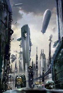 Stephan Martiniere